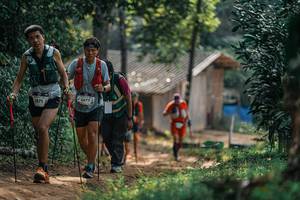 BIB: 
                            <button type="button" onclick="openModal(25273581)" class="btn btn-primary btn-sm float-right btn-popup" data-toggle="modal" data-target=".modal-high-quality">
                        <i class="fas fa-shopping-cart"></i> Add to Cart
                    </button>
                                            <button type="button" onclick="isThisMe(25273581, true)" class="btn btn-success btn-sm float-right btn-popup btn-isme hidden" data-toggle="tooltip" data-placement="bottom" title="นี่คือรูปของคุณใช่ไหม คลิกที่นี่เพื่อเอาเข้าอัลบั้ม">
                        <i class="fas fa-plus"></i> Add to album
                    </button>
                    <button type="button" onclick="isThisMe(25273581, false)" class="btn btn-warning btn-sm float-right btn-popup btn-isnotme hidden">
                        <i class="fas fa-ban"></i> Remove from album
                    </button>